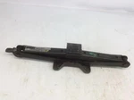 07 08 09 10 11 Honda Cr-v Jack Used. Price: $50.39.