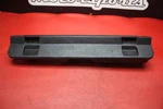 2004 Mazda RX8 Emergency Tool Storage Box F15169671 Used. Price: $35.99.