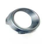 Genuine Mazda 2010-2013 Left Front Bumper Fog Lamp Hole Cover BBN6-50-C22C New. Price: $63.27.