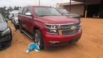 Tahoe 2015 Jack 2062586 Used. Price: $129.89.