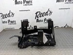2019-2025 Chevrolet Silverado 1500 5.3L V8 Gas Engine Battery Tray Holde 1179478 Used. Price: $60.00.