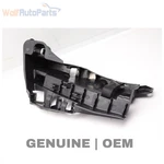 2020-2022 Audi S6 Tool Kit Housing / Storage Bin Bracket 4K8012169B Used. Price: $37.49.