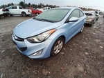 Elantra 2013 Jack 11235693 Used. Price: $84.02.