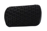 Brake Pedal Pad Vaico For 2015-2019 Mercedes-benz GLA45 Amg 2.0L L4 New. Price: $34.58.