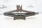 2012-2017 Toyota Camry Lift Jack 09111-0W160 Oem Used. Price: $69.99.