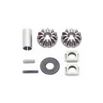 Reese 0933306S00 Replacement Part Service Kit Bevel GEAR-1200 Lbs New. Price: $35.09.