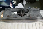 Jack Fits 2007 Ford Freestyle 1706572 Used. Price: $67.20.