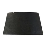 Under Hood Cover For 1981-1989 Lincoln New. Price: $142.69.