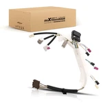 8L90 8L45 Auto Trans Harness 24046895 For Gmc Canyon Colorado 3.6L New. Price: $26.86.