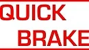 Quick Brake 185118 Piston, Caliper Abarth Alfa Romeo Audi Fiat Ford Ho Neu. Price: $20.48.