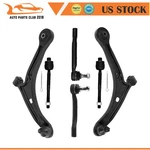 Front Lower Control Arm Ball Joints Suspension Fits 01-06 Acura Mdx Models New. Price: $91.94.