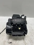 1991 Bmw K75 Assembly Tested Engine, Run&drive, Miles 40495, Oem Usedd. Price: $1000.00.