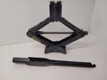 2013-2019 Ford Escape Jack Wrench CJ5Z17080A Used. Price: $85.97.