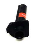 15922078 Lock Spare Wheel Case 2007-2020 Cadillac Escalade Esv Suburban Yukon Xl New. Price: $20.35.