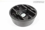 2017-2025 Chrysler Pacifica Trunk Jack Tool Kit Housing Holder Foam Box Oem Used. Price: $118.49.