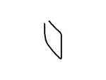 New Genuine Ford Cover (2003-2006) Oe 2L1Z-17E811-AAA. Price: $13.29.