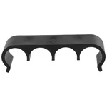 Genuine Ford Retainer Lifting Jack KK3Z17091B New. Price: $22.01.