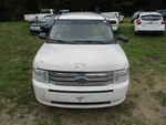 Flex 2010 Jack 316761 Used. Price: $89.90.