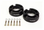 Southern Truck Lifts 2.5" Suspension Leveling Kit 04-13 F150 Rwd 4WD 25001 New. Price: $59.95.