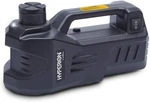Hyperion Lift-assist 12V Portable Hydraulic Floor Jack New. Price: $119.95.