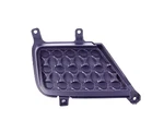 19-20 Jeep Cherokee Trailhawk Lower Grille Bezel Left Tow Hook Delete Mopar New. Price: $20.26.