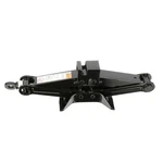 Oem New Genuine Mazda Tire Wheel Jack Lift 2016-2022 MX-5 Miata N077-37-790B. Price: $108.24.