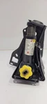 2007 Gmc Yukon Bottle Jack Used. Price: $87.14.