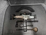 2013-2017 Honda Accord Spare Tire Emergency Jack Tool Kit Assembly Oem Used. Price: $102.81.