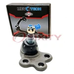 Mevotech Og Front Lower Suspension Ball Joint For 2000-2013 Chevrolet Impala Tg New. Price: $29.60.