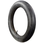 Coker Tire 85140 15 Radial Inner Tube TR-13 Offset Rubber Stem New. Price: $39.99.