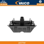 For 2015-2016 Bmw X4 Jack Pad Vaico New. Price: $31.49.