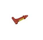 New Audi Q8 4MN Parking Brake Handle 4M0713201A Original. Price: $26.61.