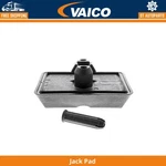 For 1997-2003 Bmw 540I 4.4L V8 Jack Pad Vaico 1998 1999 2000 2001 2002 New. Price: $27.48.