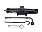 2014-2020 Acura Mdx Rear Trunk Floor Tool Kit Box Foam Holder Used. Price: $78.00.