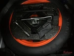Jack For Jaguar Xf 2011 1951464 Used. Price: $119.00.