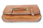 1980-93 Ferrari Mondial Schedoni Tool Kit Carry Case Qv 3.2 Used. Price: $1008.45.