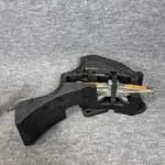03-09 Nissan 350Z Z33 Conv Rear Trunk Lift Jack W Tools Foam Compartment Oem Used. Price: $90.00.