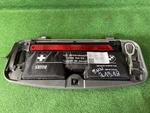 59767 Breakdown Kit Tool Bmw Series (E65, E66) Gebraucht. Price: $40.75.