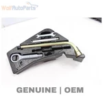 2007-2009 Audi Q7 Tool Kit 4L0012113C Used. Price: $47.49.