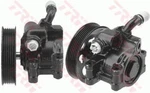 Trw JPR194 Hydraulic Pump, Steering System Ford Neu. Price: $138.31.