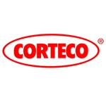 Land Rover Range Corteco Steering Gear Seal Kit 15590003 STC2847 New. Price: $43.00.