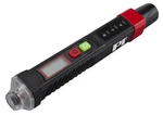 Perform Tool W183 Brake Fluid And Tire Pressure New. Price: $30.68.