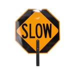 Ms Carita SS100 18 Slow / Stop Paddle New. Price: $82.15.