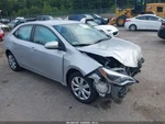 Corolla 2016 Jack 2045208 Used. Price: $111.89.