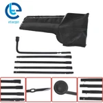 Replacement 1998-2011 Ford Ranger Spare Lug Wrench Ext Tire Tool Kits New. Price: $27.97.