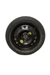 2004-2010 Bmw Series E60 Emergency Wheel Tire Spare Oem T135/80 R17 Used. Price: $129.00.
