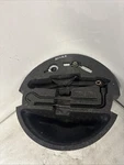 2007 Acura Mdx Jack Kit Tools Used. Price: $142.50.
