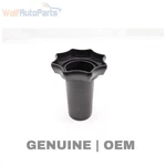 2007-2015 Audi Q7 Spare Tire Holder Screw / Bolt 4L0803899A Used. Price: $8.50.