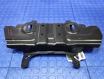2014-2018 Subaru Forester Front Jacking Bracket Genuine Oem Part 20107SC002 Used. Price: $39.99.