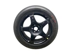 2018-2020 Jeep Grand Cherokee Trackhawk WK2 20X6.5 Wheel Rim W/ Tire *scratches* Used. Price: $749.19.
